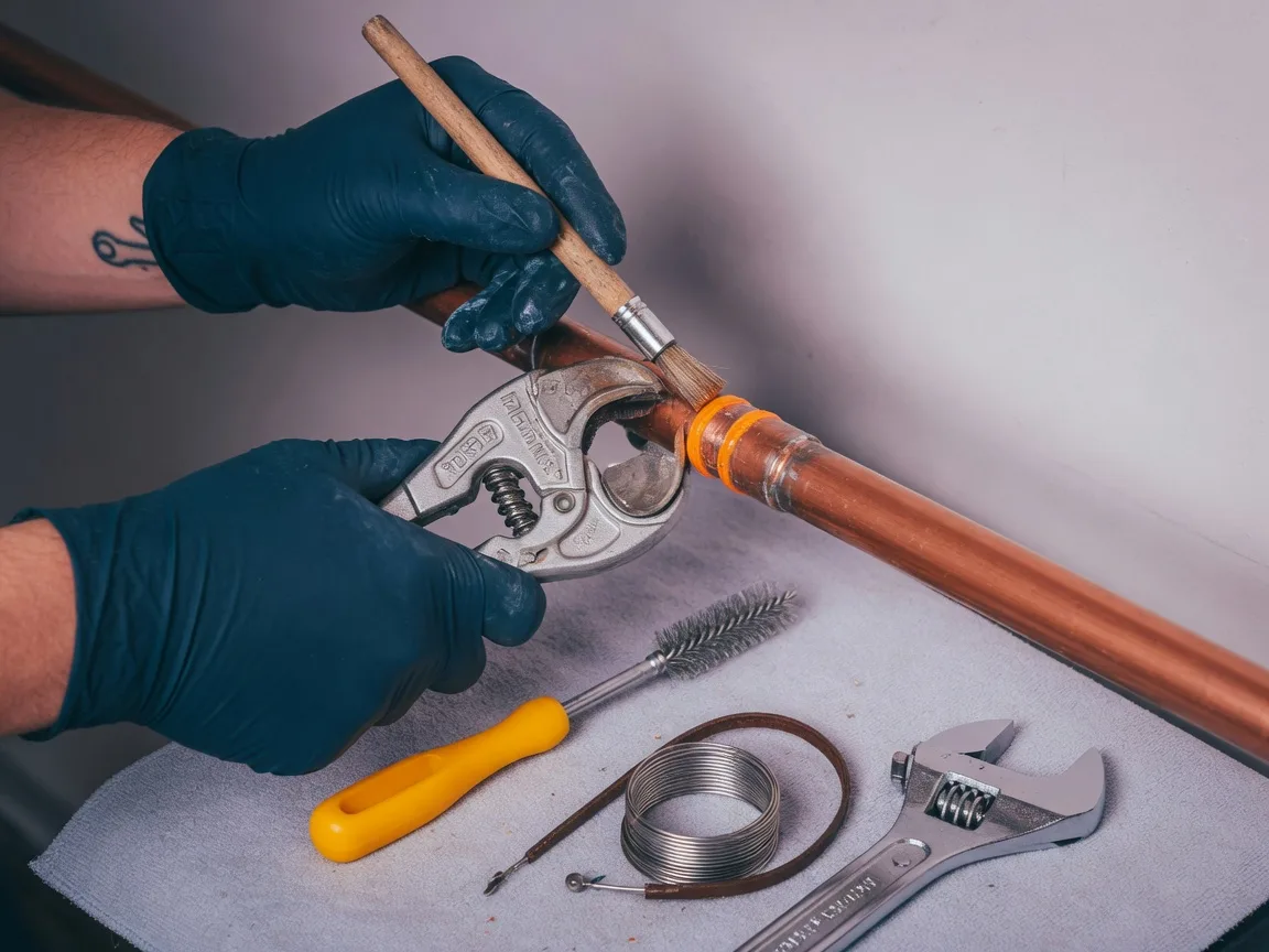 Why choose Sump Pump Repair in Kress, TX
